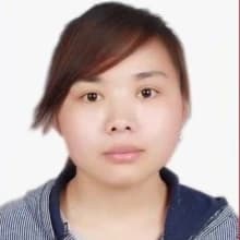 腺样体面容的中医调理和手术选择