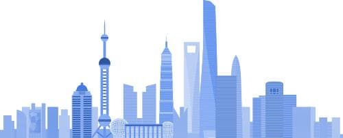 逐梦新时代 奋进正当时——酒泉市奋力谱写经济社会高质量发展新篇章