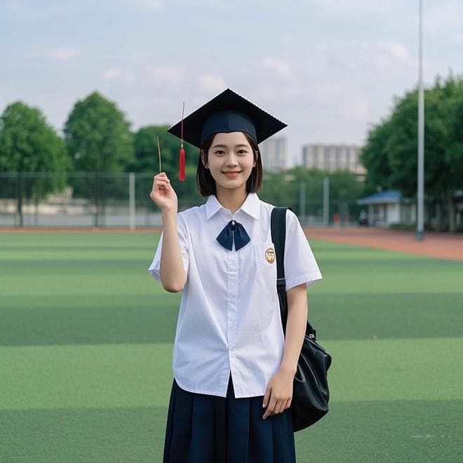 同等学力申硕报名-你需要了解的三大时间节点