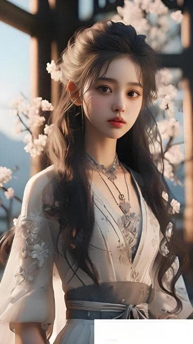 “唐三吃小舞两座山图片”背后隐藏了哪些深刻的情感与象征意义