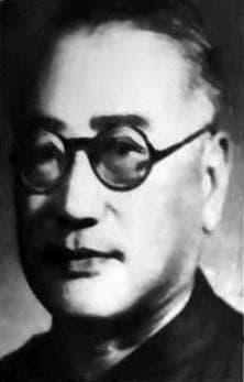 陈桢的金鱼变异、遗传与演化的实验研究