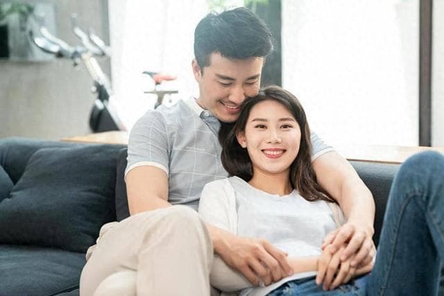 女人“嗯”、“嗯嗯”和“嗯嗯嗯”有哪几种区别？告诉你3种含义