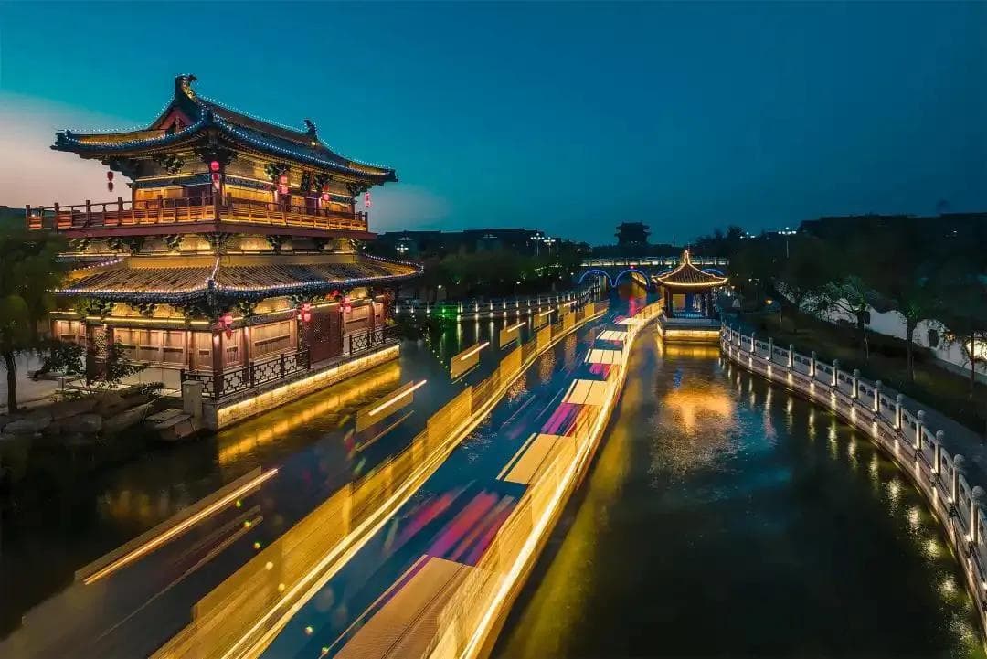 探索短视频内容制作与传播的前沿技术及优化策略
