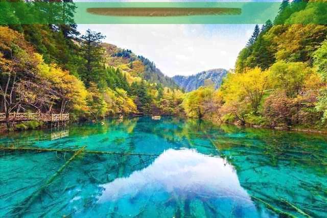 滇西明珠腾冲：5天4晚深度游，5种特色玩法详解