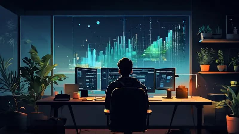 Excel表格重新排列序号的三种方法