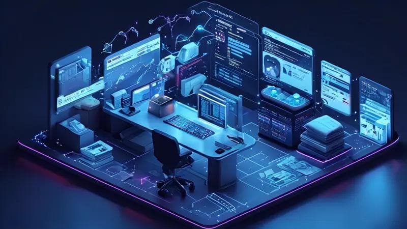 管理如何给客户发截图