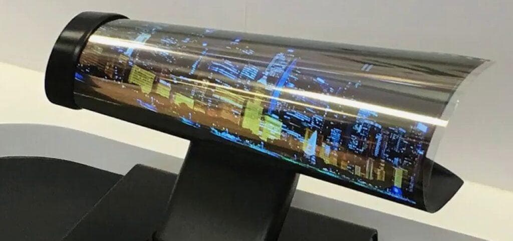 8 个方面来判断 OLED 屏幕和 LCD 屏幕哪个更好