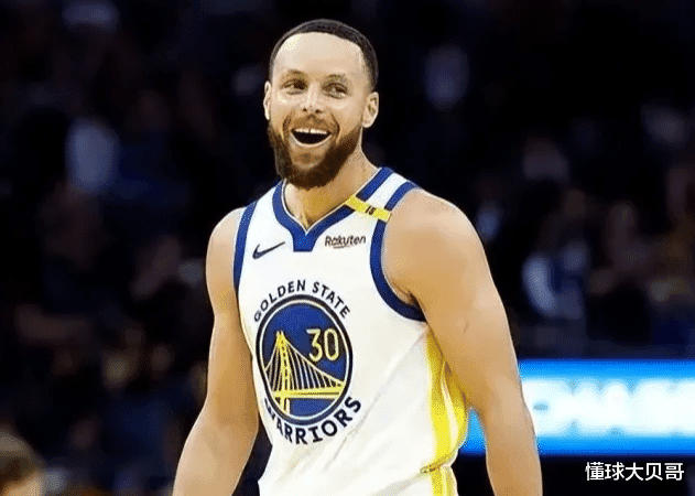 美媒统计24年NBA球员收入前十：杜兰特9310万第四，詹皇1.3亿第二