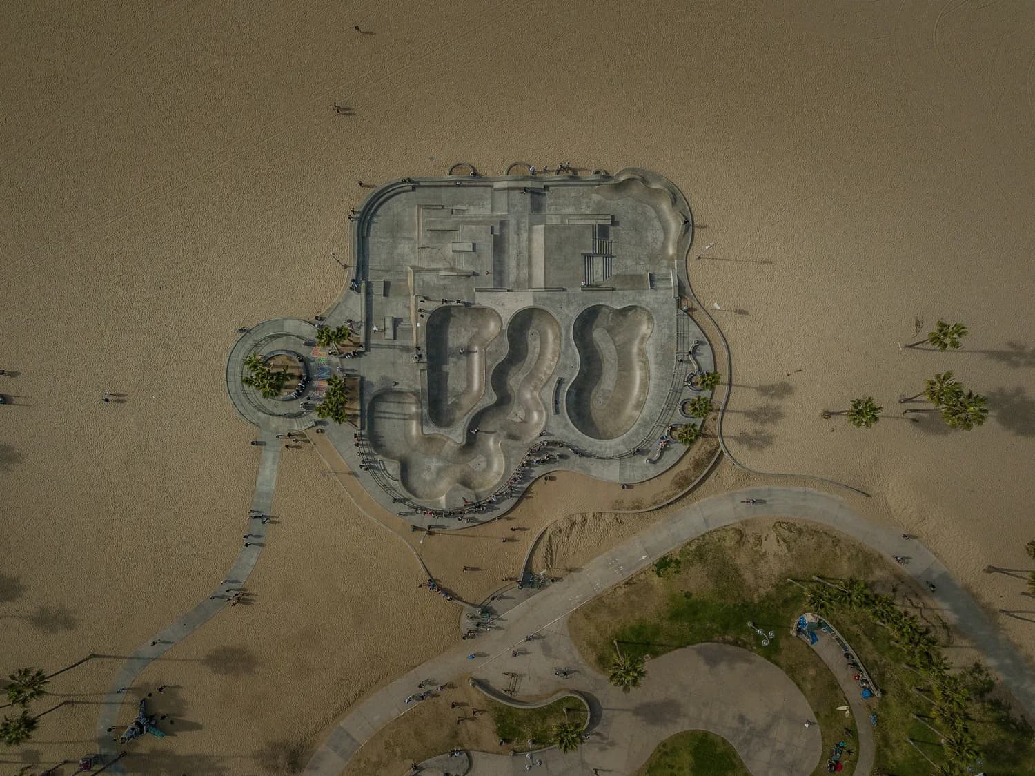 PUBG区服大变天！你准备好新策略了吗？