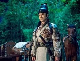 “六扇门”是个怎样的机构？有没有锦衣卫的权利高？