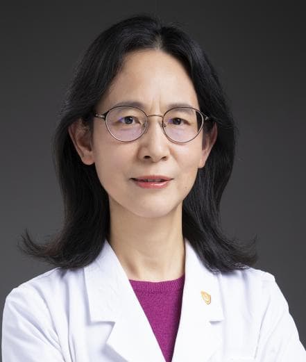 如何处理免疫治疗的6大常见不良反应？