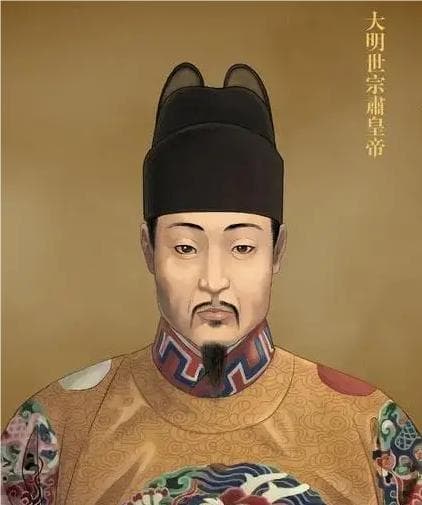 明朝藩王的兵权问题：历史考察与分析