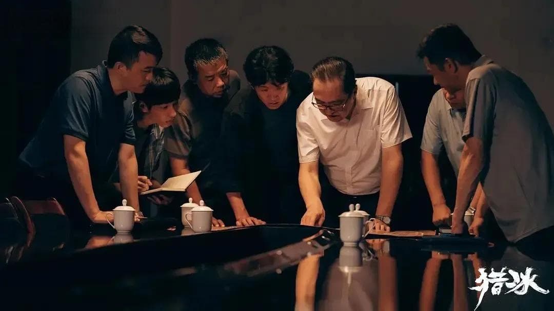 “姚安娜式演技”引发热议：我们对演技的理解究竟有何偏差？