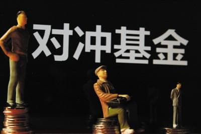 对冲工具的种类有哪些？如何选择适合自己的对冲工具？
