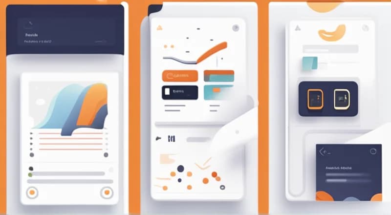 手机WPS办公软件使用指南：从入门到精通