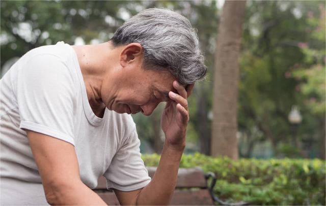 退休后，老人的这10种行为最让人讨厌，希望你一个也没有