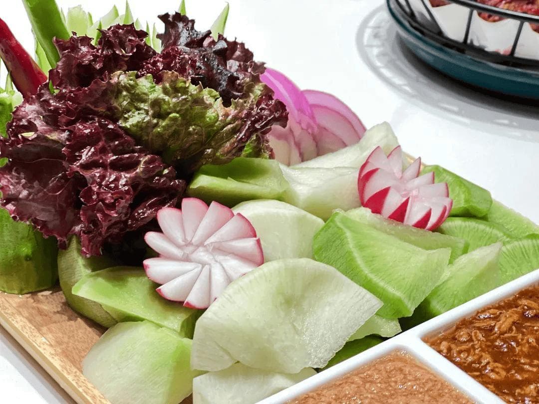 3月应季蔬菜十大排行榜，第8种煮汤鲜掉眉毛，不吃后悔一整年