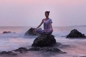 什么是心境？从定义到影响的全面解析