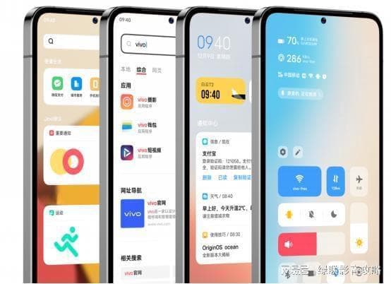 手机有没有必要升级至最新系统？结论来了