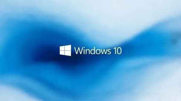 苹果电脑安装Windows10双系统【详细图文步骤保姆级教程】