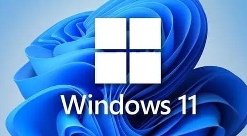 Windows 11系统中Microsoft Edge浏览器的长截图功能使用方法
