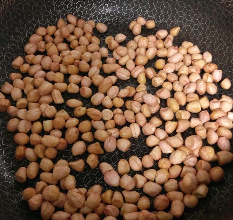 起锅烧油的正确方法：冷油与热油的使用技巧