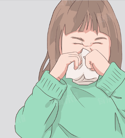 经常感冒用什么方法解决