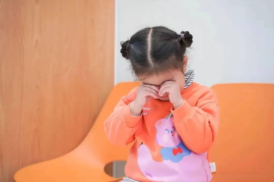 孩子散光多少度，需要戴眼镜？