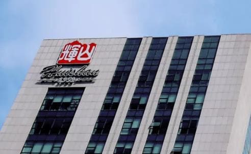 揭开辉山往事:从辽宁首富到老赖，400亿乳业帝国崩塌给乳制品行业启示几何？