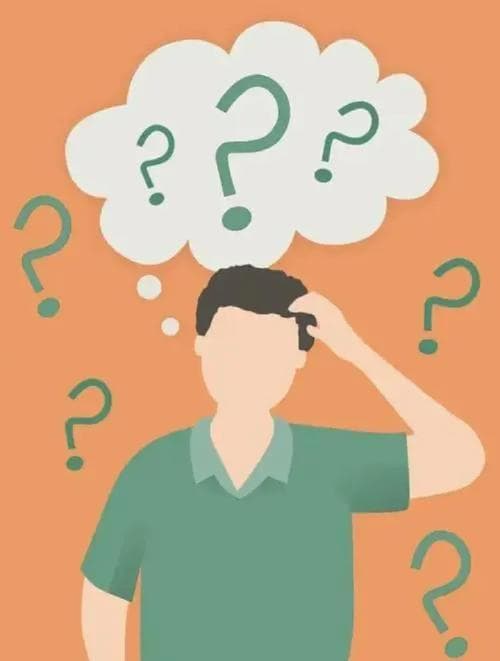 遗忘与注意力的转移