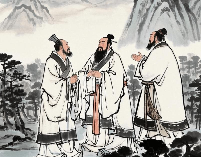 沐姓的起源与发展：沐姓家族的历史、名人和文化