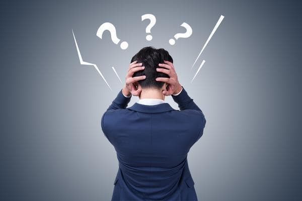 自我安慰法：如何通过心理技巧舒缓情绪压力