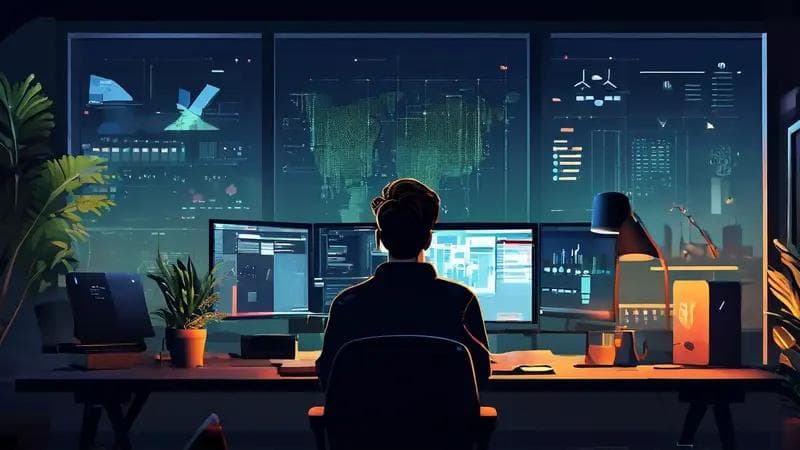 如何用 C 语言编程计算幂次方