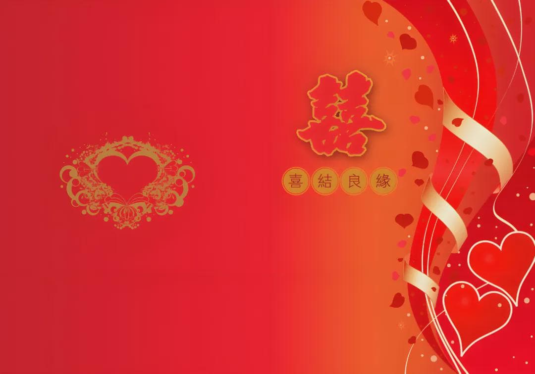 从1346万到610万——中国婚姻“雪崩”背后：不婚一代如何挽回？