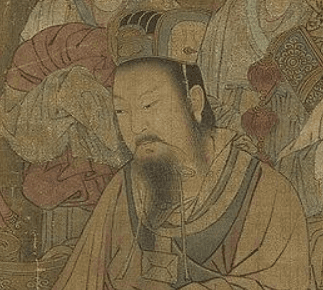晁错最后的结局是怎么造成的？