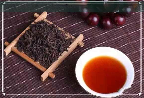 痛风患者可以喝茶吗？一文详解茶与痛风的关系