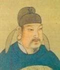 唐代骨伤科专家蔺道人：我国骨伤科学的早期奠基人