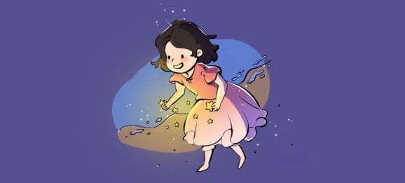 如何增强孩子的记忆力？脑外科医生推荐的高效学习法