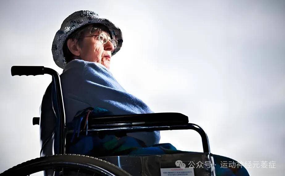 运动神经元病肌肉跳动的部位会萎缩吗？