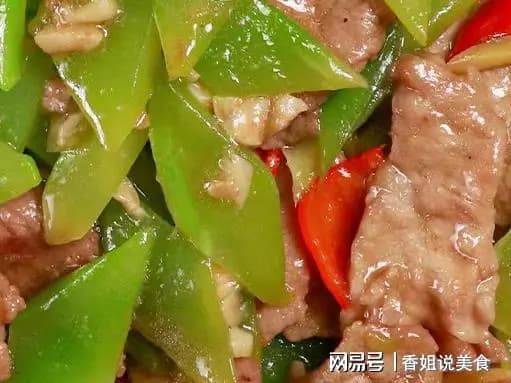 秋天给孩子补充营养，推荐八道菜谱，孩子爱吃，养好体质健康成长