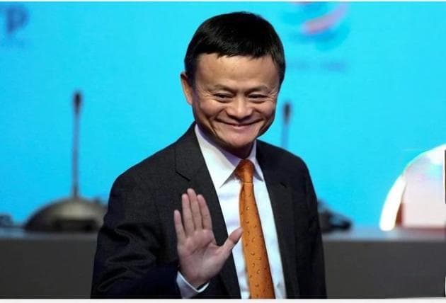 新能源汽车的未来：生态平衡与可持续发展