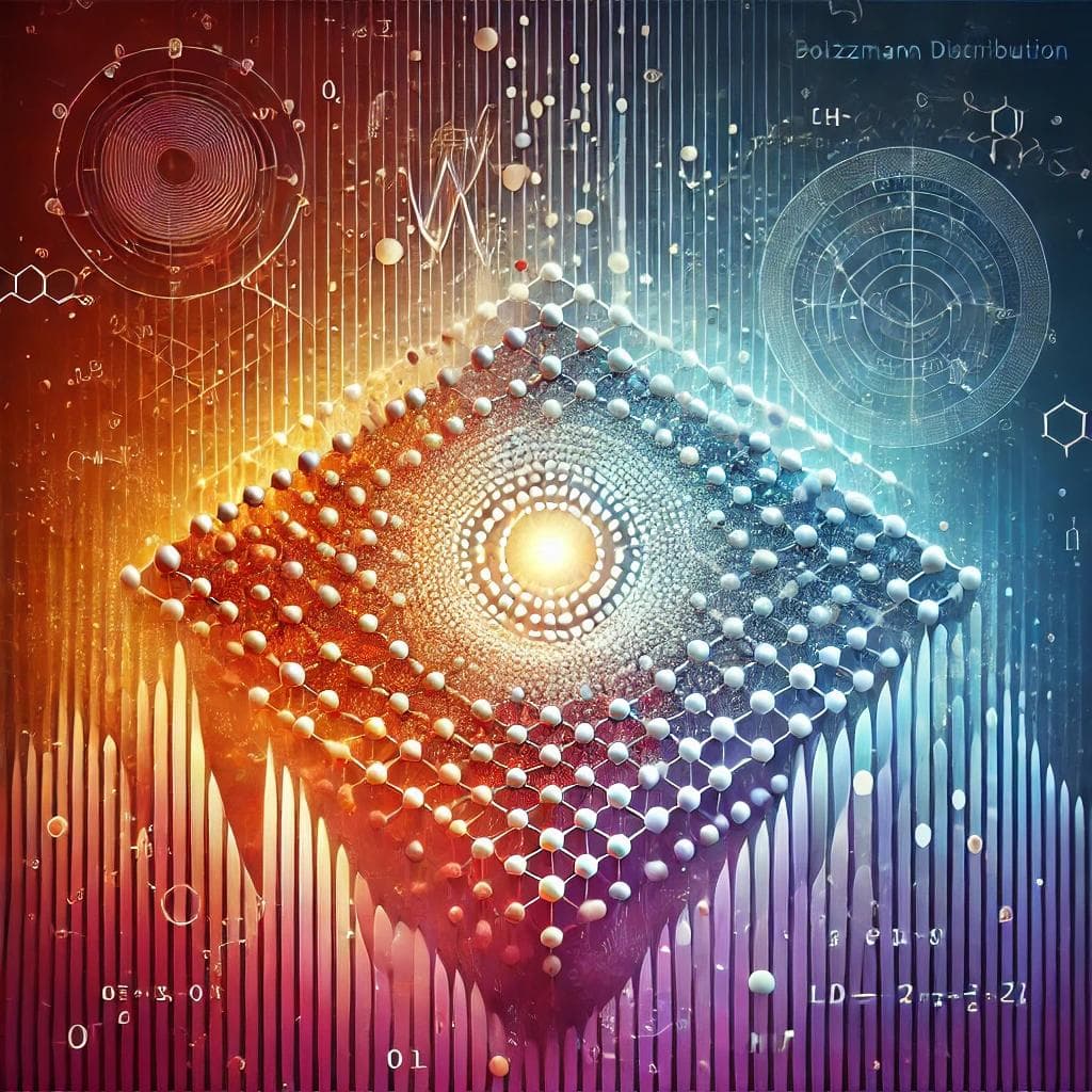 现代优化算法详解：粒子群优化、遗传算法与蚁群算法