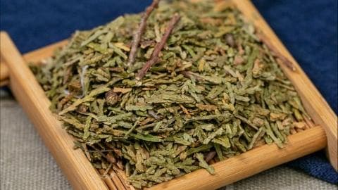 侧柏叶洗头的正确过程是什么
