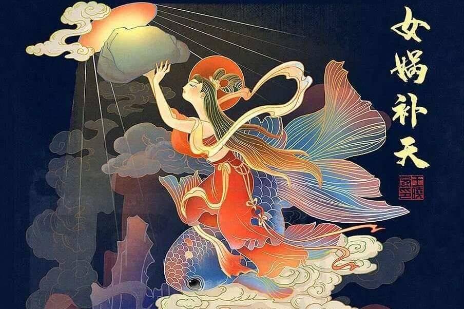 什么是文化？文化是怎么来的？搞不清楚很容易闹出笑话的！