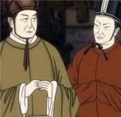 唐朝的“几京制”：多都城制度的历史剖析
