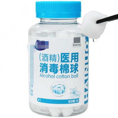 受伤后冷敷或热敷？抽筋到崩溃如何快速缓解？很多人都做错了