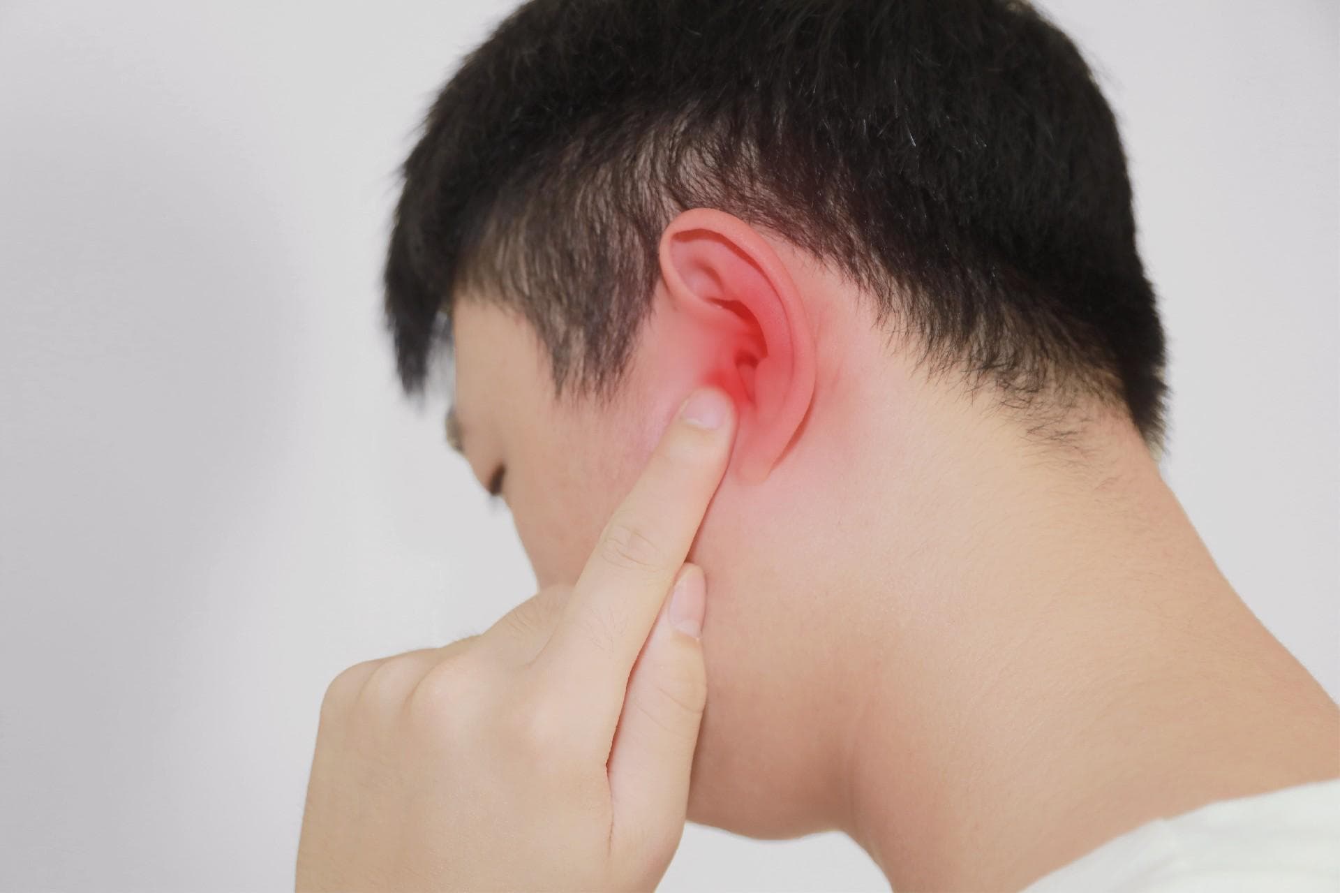 春季总是上火怎么办？巧用这6招，帮你清热又去火！