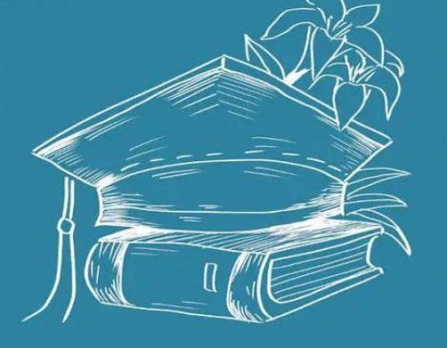 留学前准备全攻略：语言考试、申请材料与面试技巧