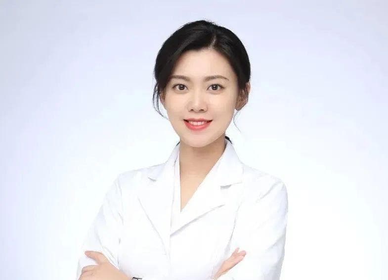 医美术后护理全攻略，附术后修复产品列表