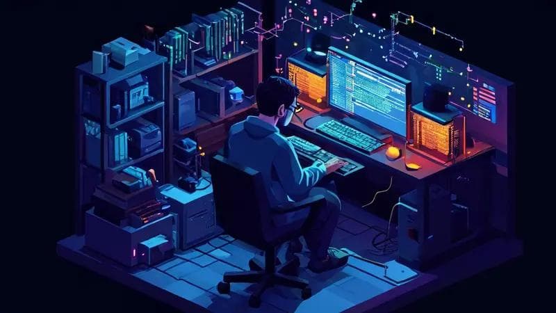 HTML5视频播放加速全攻略：从技术原理到实战代码